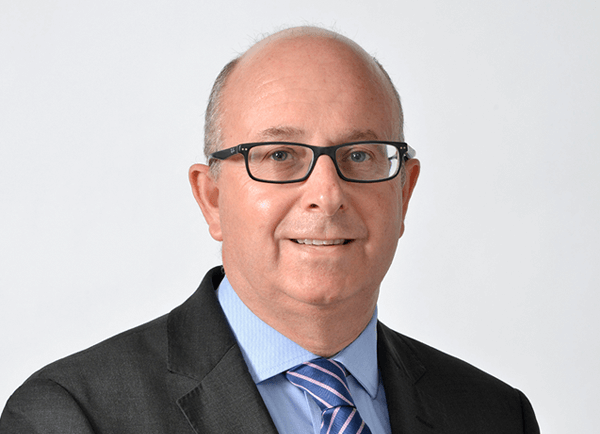 Photo of Tim  Holden