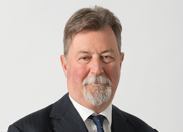 Photo of Charlie  Miller